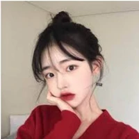 ตาล
ตาล