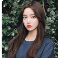 จีน
จีน.