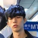 เฟส(แฟนเก่า)หวาน