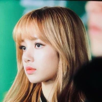 Lalisa Manoban