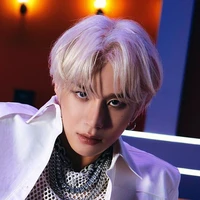 Kim Jungwoo