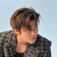 Jaemin Manoban