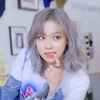 Kim Min Jeong (Winter)