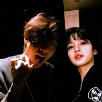 Jungwoo-Lisa