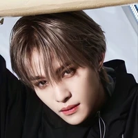 Liu Yangyang