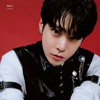 Kim Doyoung