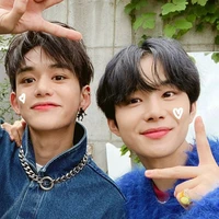 Lucas-Jungwoo