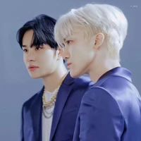Jaemin-Jungwoo