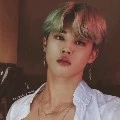 JM