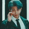 RM