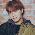 JH