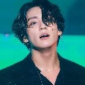 JK