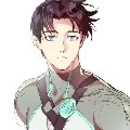 Guard