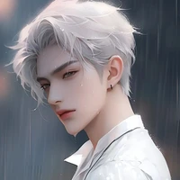 โซน