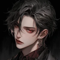 อลัน
