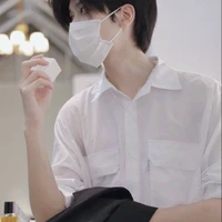 เฟิร์ส