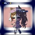 me:v (outhor)