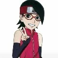 sarada chan