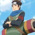 konohamaru