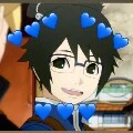 denki kun