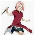 bibi sakura