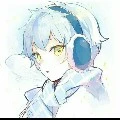 mitsuki kun
