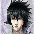 paman sasuke