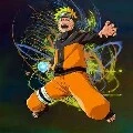 paman naruto