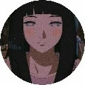 bibi hinata