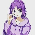 sumire chan
