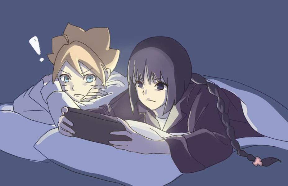 NovelToon