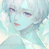 Eve (mc)