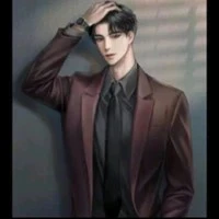 David Abbott (mc dad)