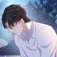 Alexander Astley (ml dad)