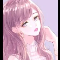 Olivia (mc aunty)