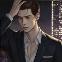 Daniel Abbott (mc uncle)