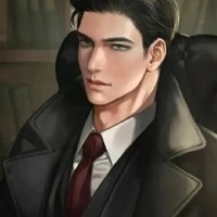 Tylor Astley (ml grandpa)