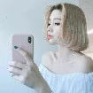 วิวาห์(เพื่อนเมย์)
