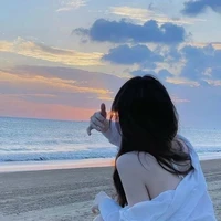 บีม(แม่พระเอก)