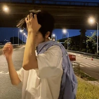 สมาย(นายเอก)