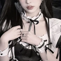 หญิง(เมด)