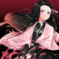 nezuko