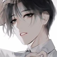 ยูตะ//นอ.