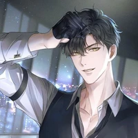 พี//เพื่อน พอ.