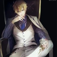 วิธ//พ่อ พอ.