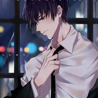 ไค//เพื่อน นอ.