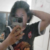 แอดเองค้าบบ