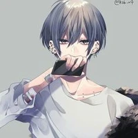 สกาย//น้องนาย+เพื่อนนอ.