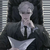 ปาล์ม//พอ.[1]แฝดพี่