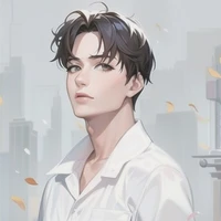 สตีฟ//บอดี้การ์ดคนสนิท นอ.